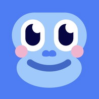 Image for Falou