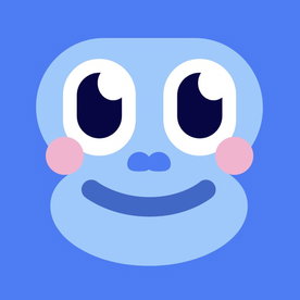 Image for Falou
