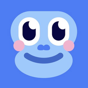 Image for Falou