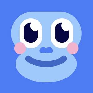 App Icon for Falou