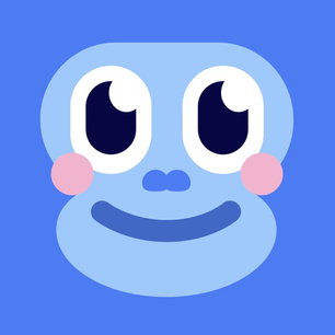 Image for Falou
