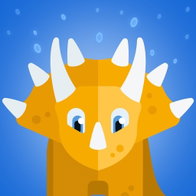 Image for DinoLingo