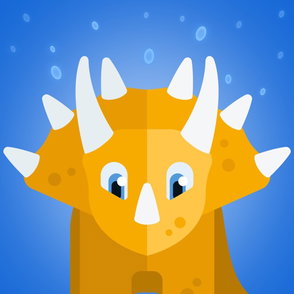 Image for DinoLingo