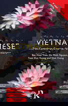 Book Cover for Colloquial Vietnamese