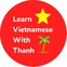 Image for Learn Southern Vietnamese with Thanh