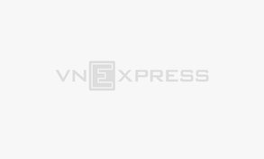 Image for VnExpress