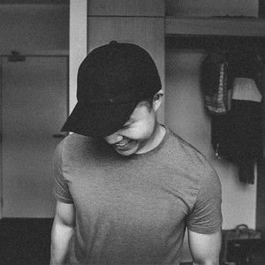 YouTube Thumbnail for More Perspectives