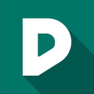 App Icon for Dân Trí