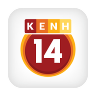 Image for Kenh14.vn