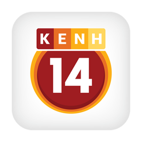 Image for Kenh14.vn