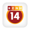 Image for Kenh14.vn
