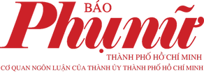 Image for Báo Phụ Nữ Online