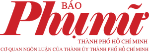 Image for Báo Phụ Nữ Online