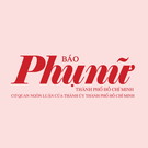 YouTube Thumbnail for Báo Phụ Nữ Online