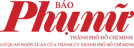 Image for Báo Phụ Nữ Online