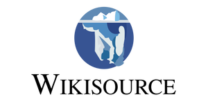 Website for Truyện ngắn Việt Nam