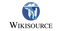 Image for Truyện ngắn Việt Nam