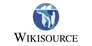 Image for Truyện ngắn Việt Nam