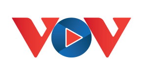 Image for Voice of Vietnam