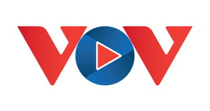 Website for Voice of Vietnam