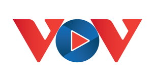 Image for Voice of Vietnam