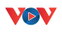 Image for Voice of Vietnam