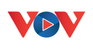 Image for Voice of Vietnam