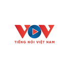 YouTube Thumbnail for Voice of Vietnam