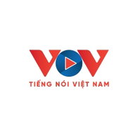Image for Voice of Vietnam