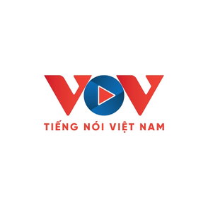 Image for Voice of Vietnam