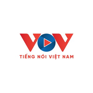 YouTube Thumbnail for Voice of Vietnam