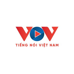 Image for Voice of Vietnam