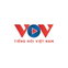 Image for Voice of Vietnam