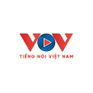 Image for Voice of Vietnam