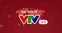 Image for VTV
