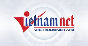 Image for VietNamNet