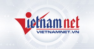 App Icon for VietNamNet