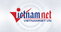 Image for VietNamNet