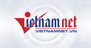 Image for VietNamNet