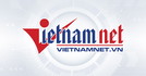 App Icon for VietNamNet