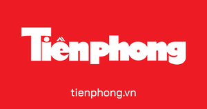 Website for Hoa Học Trò