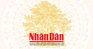 Image for Báo Nhân Dân