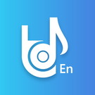 App Icon for Ultimate Lac Viet Dictionary (Lac Viet)