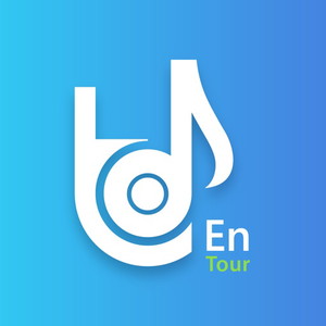 App Icon for Ultimate Lac Viet Dictionary