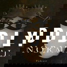 Website for Oddly normal