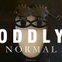 Image for Oddly normal