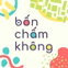 Image for Bốn Chấm Không
