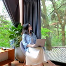 Podcast Cover for Thuần Podcast