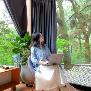 Podcast Cover for Thuần Podcast