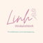 Image for Linhthinkslinhtinh
